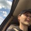 andrew_weldon